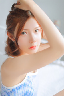 明星专题：查克·康纳斯